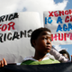 It’s time South Africa tuned into Africa’s views about its role on the continent